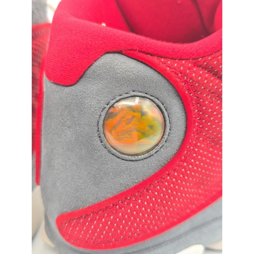 Jordan 13 retro